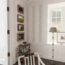 [Classic Red](room render)