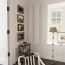 [Brilliant Orange](room render)