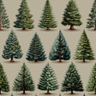 [Taupe](pattern zoomed 02)