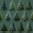 [Blue](pattern zoomed 01)