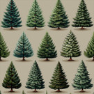 [Taupe](pattern zoomed 01)