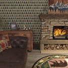 [Taupe](room render 01)