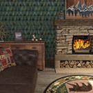 [Blue](room render 02)