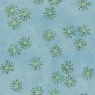 [Springtime](pattern)