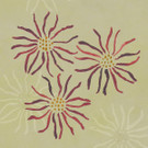 [Fire Snap](pattern zoomed)