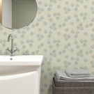 [Dayglow](room render)