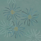 [Aquarius](pattern zoomed)