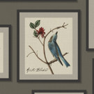 [Gray](pattern zoomed01)