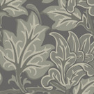 [Shadow](pattern zoomed)