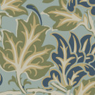 [Breeze](pattern zoomed)