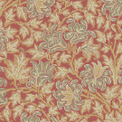 [Flame](pattern)