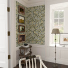 [Classic](room render)