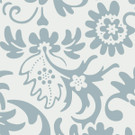 [Calm Blue](pattern zoomed)