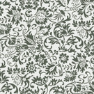 [Vintage](pattern)