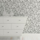 [Titanium](room render)