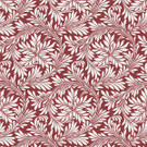 [Classic Red Invert](pattern)