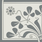 [Slate](pattern zoomed)