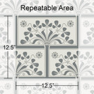 [Slate](pattern dimensions)