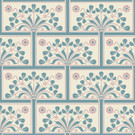 [Iris](pattern)