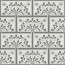 [Slate](pattern)
