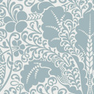 [Calm Blue](pattern zoomed)