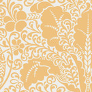 [Honeybee](pattern zoomed)