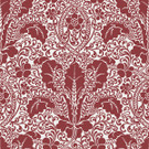 [Classic Red](pattern)