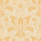 [Honeybee](pattern)