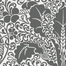 [Ash](pattern zoomed)