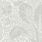 [Moonstone](pattern zoomed)