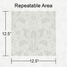 [Moonstone](pattern dimensions)