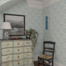 [Calm Blue](room render)