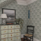 [Succulent](room render)