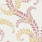 [Summer](pattern zoomed)
