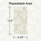 [Classic](pattern dimensions)