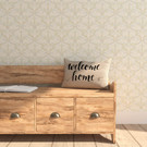 [Classic](room render)