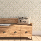 [Garden](room render)