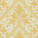 [Buttery](pattern zoomed)