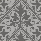 [Gray](pattern zoomed)