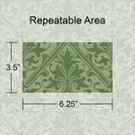 [Garden](pattern dimensions)