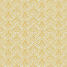 [Buttery](pattern)