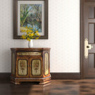 [Linen](room render)