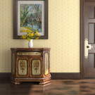 [Buttery](room render)