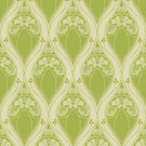 [Chartreuse](pattern)