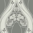 [Driftwood](pattern zoomed)