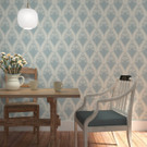 [Glacier](room render)