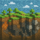 Pixel Land