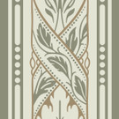 [Sage](pattern zoomed)