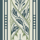 [Harbor](pattern zoomed)