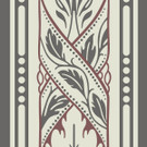 [Ironwood](pattern zoomed)